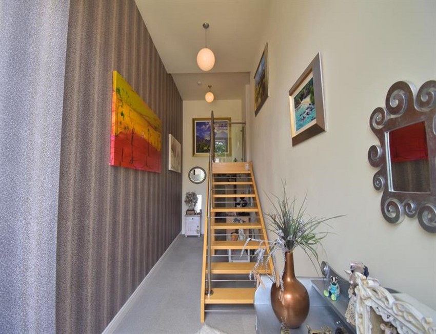 Images for Church Street, Hayfield, SK22