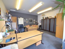 Images for Church Street, Hayfield, SK22