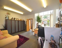 Images for Church Street, Hayfield, SK22