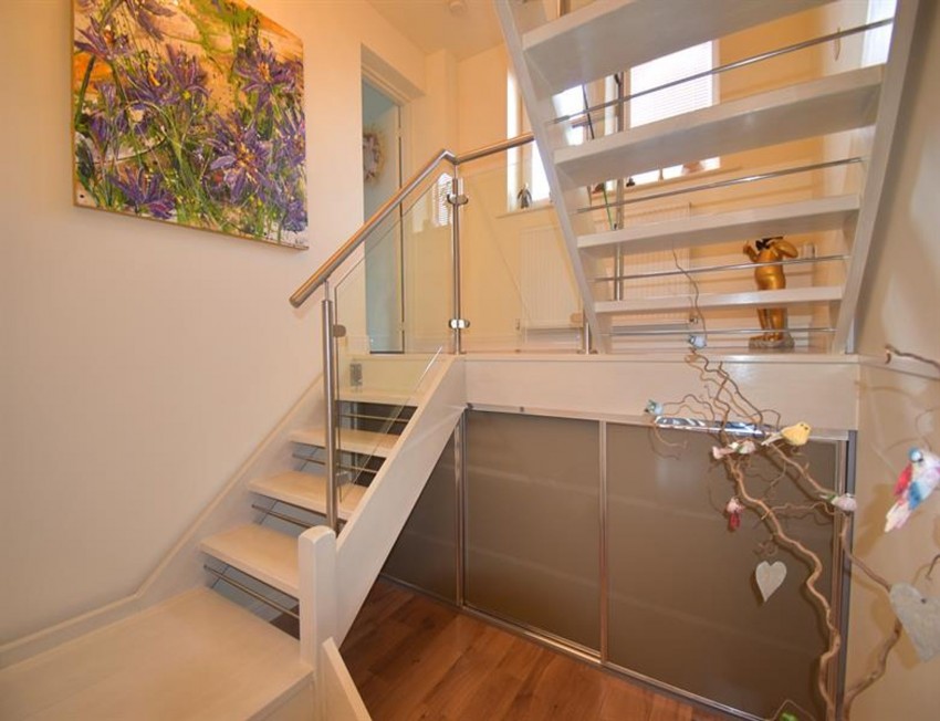 Images for Church Street, Hayfield, SK22