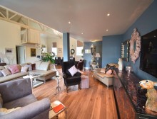 Images for Church Street, Hayfield, SK22