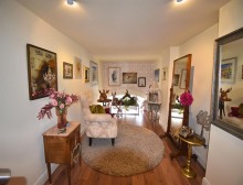 Images for Church Street, Hayfield, SK22