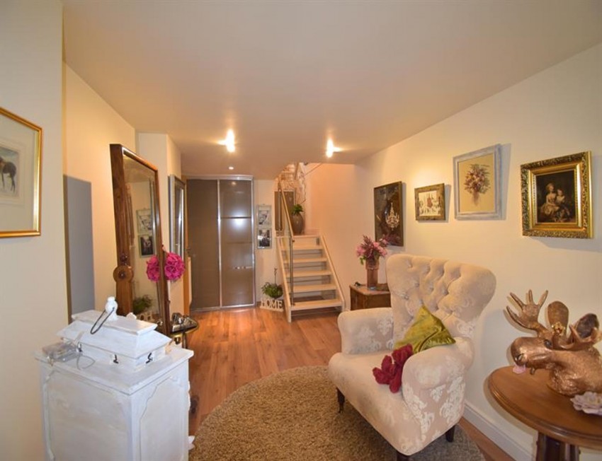 Images for Church Street, Hayfield, SK22