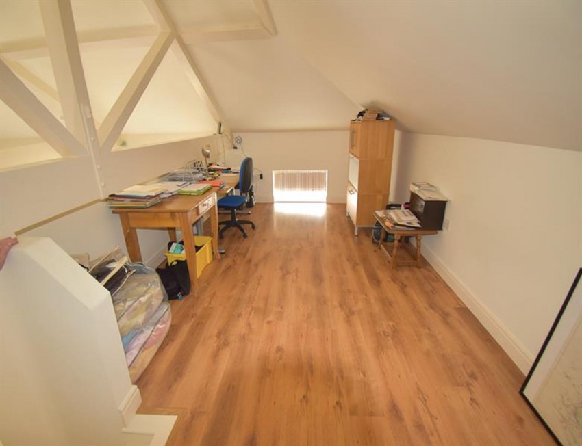 Images for Church Street, Hayfield, SK22