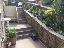 Images for Church Street, Hayfield, SK22