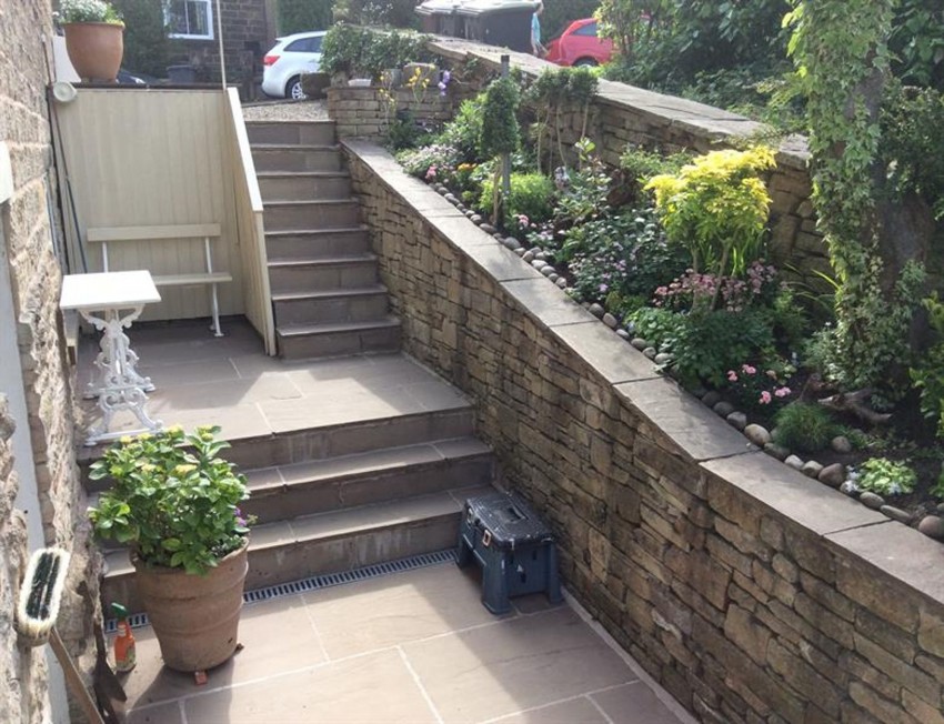 Images for Church Street, Hayfield, SK22