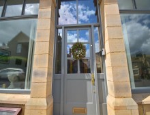 Images for Church Street, Hayfield, SK22