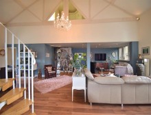 Images for Church Street, Hayfield, SK22