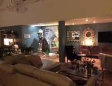 Images for Church Street, Hayfield, SK22