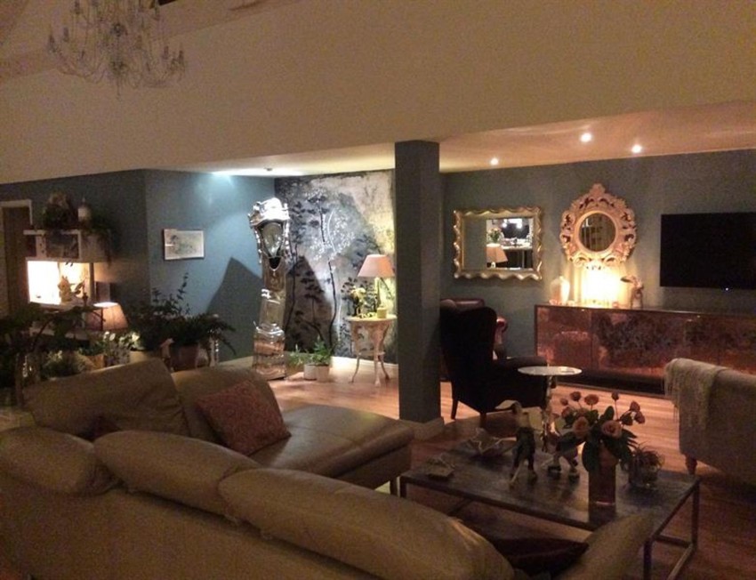 Images for Church Street, Hayfield, SK22