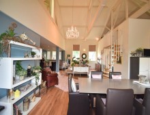 Images for Church Street, Hayfield, SK22