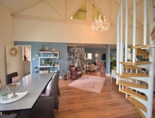 Images for Church Street, Hayfield, SK22