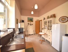 Images for Church Street, Hayfield, SK22