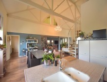 Images for Church Street, Hayfield, SK22