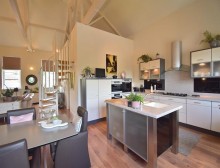 Images for Church Street, Hayfield, SK22