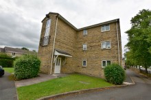 Images for Hayfield Road, Chapel-En-Le-Frith, SK23