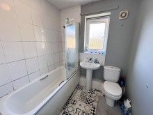 Images for Hayfield Road, Chapel-En-Le-Frith, SK23