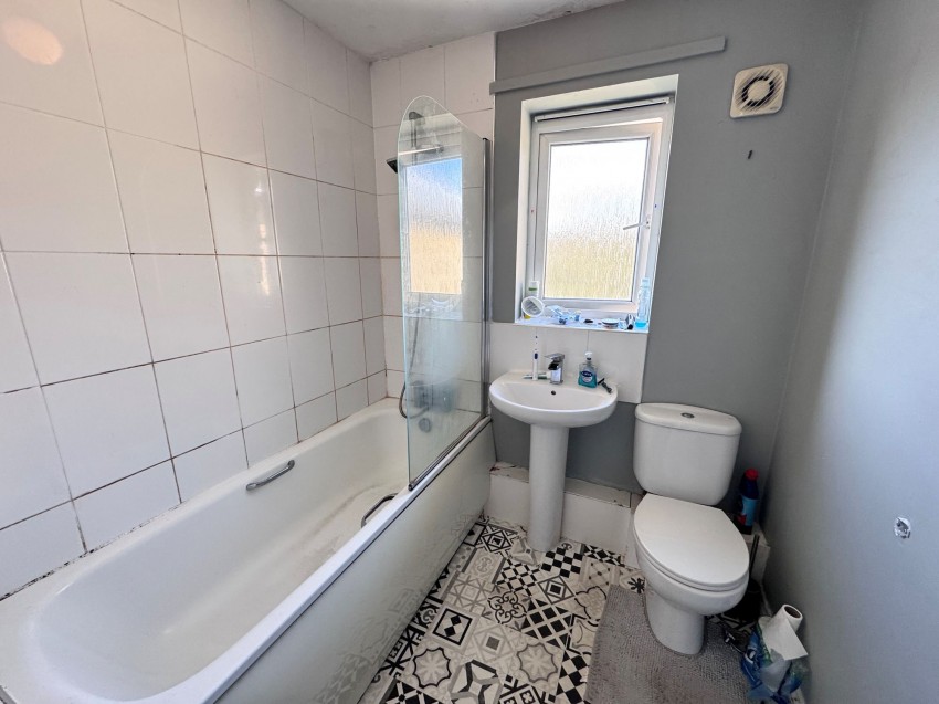 Images for Hayfield Road, Chapel-En-Le-Frith, SK23