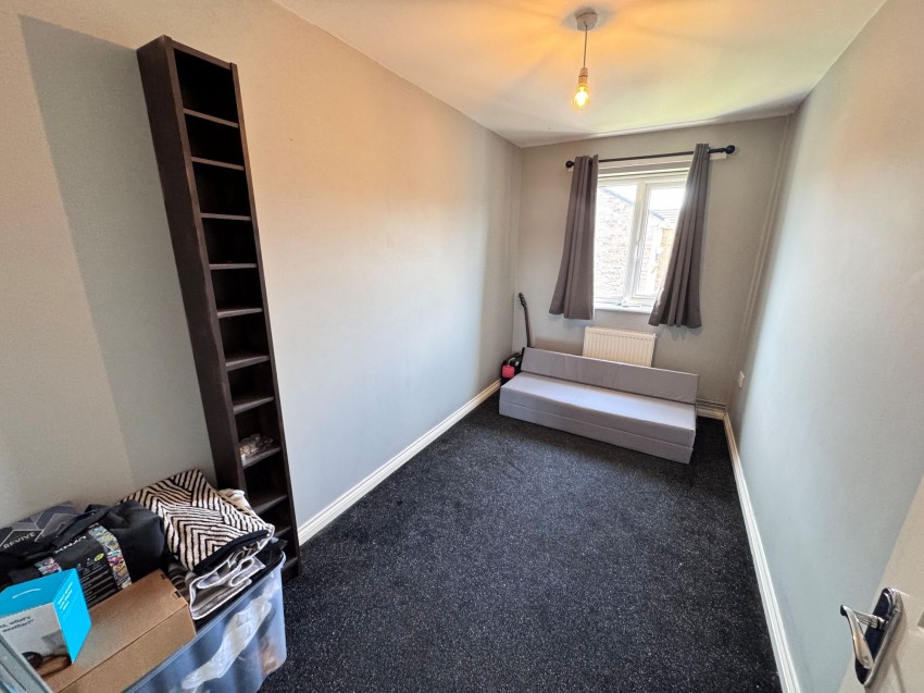 Images for Hayfield Road, Chapel-En-Le-Frith, SK23
