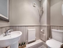 Images for Bonville Road, Altrincham