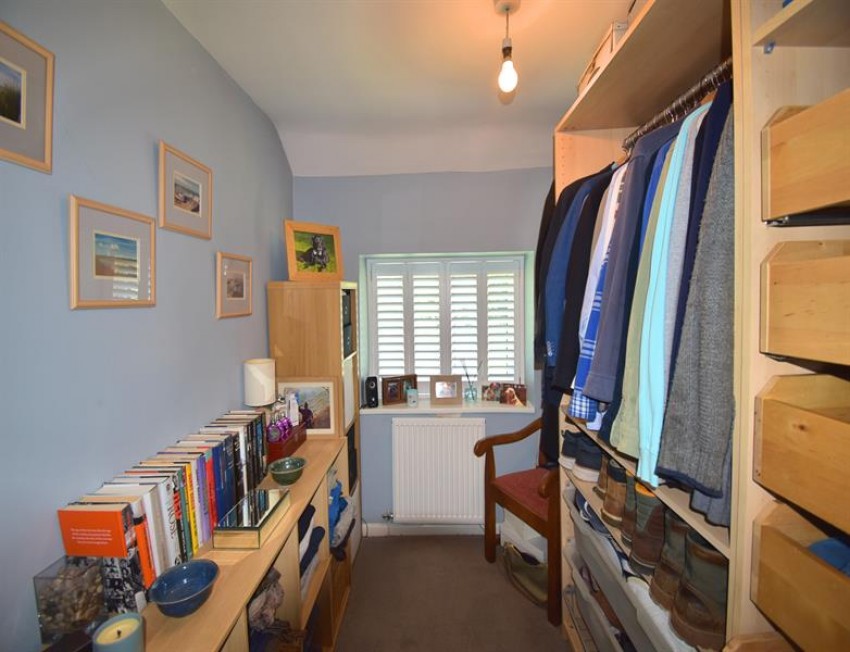 Images for Barn Cottage, Dolly Lane, Buxworth, SK23 7QJ
