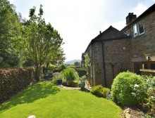 Images for Barn Cottage, Dolly Lane, Buxworth, SK23 7QJ