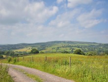 Images for Barn Cottage, Dolly Lane, Buxworth, SK23 7QJ