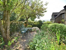 Images for Barn Cottage, Dolly Lane, Buxworth, SK23 7QJ