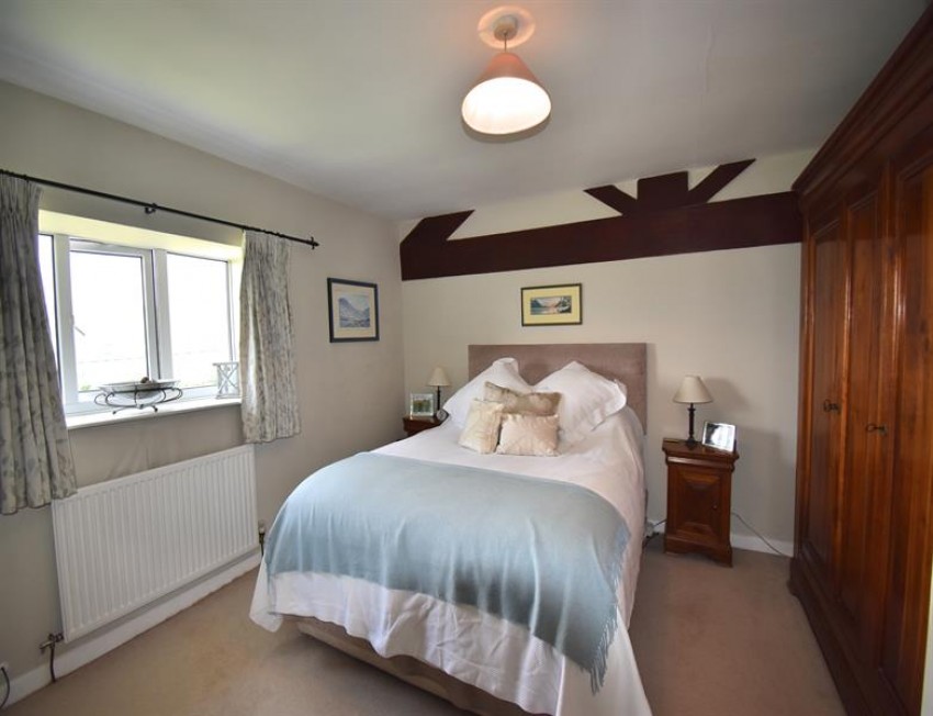 Images for Barn Cottage, Dolly Lane, Buxworth, SK23 7QJ