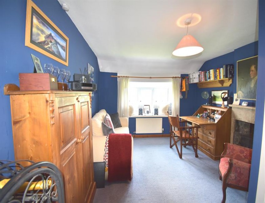 Images for Barn Cottage, Dolly Lane, Buxworth, SK23 7QJ