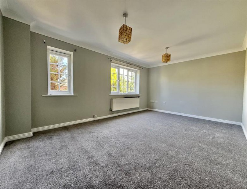 Images for New Barns Avenue, Chorlton