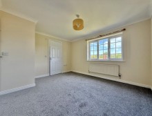 Images for New Barns Avenue, Chorlton