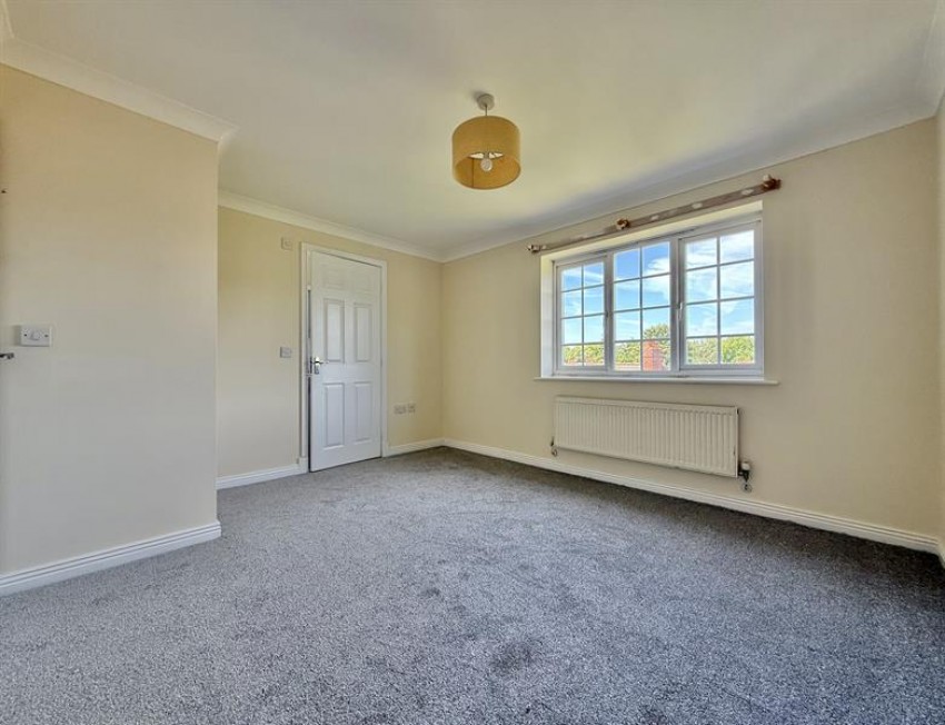 Images for New Barns Avenue, Chorlton