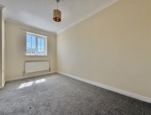 Images for New Barns Avenue, Chorlton
