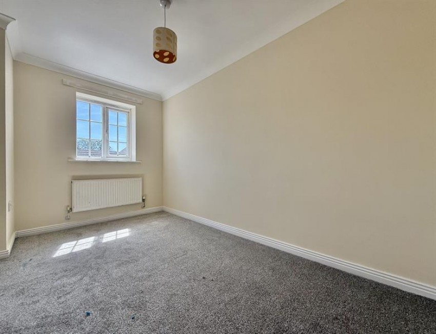 Images for New Barns Avenue, Chorlton