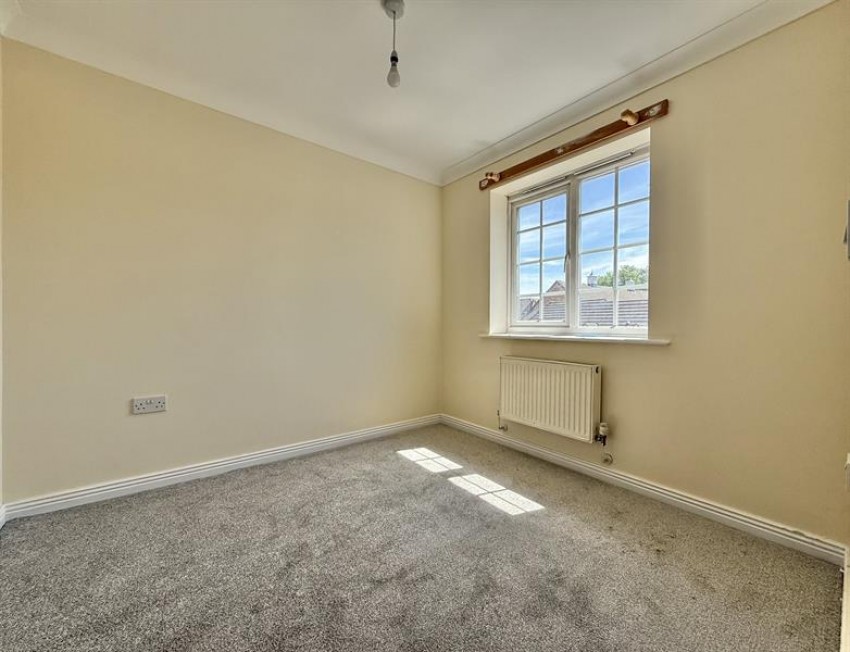 Images for New Barns Avenue, Chorlton