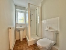 Images for New Barns Avenue, Chorlton
