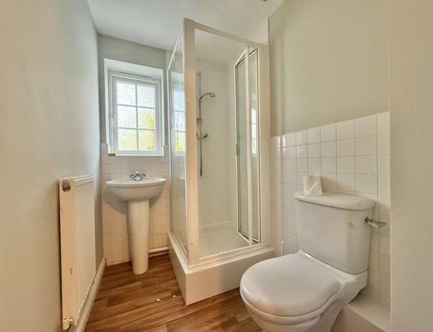 Images for New Barns Avenue, Chorlton