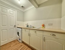 Images for New Barns Avenue, Chorlton
