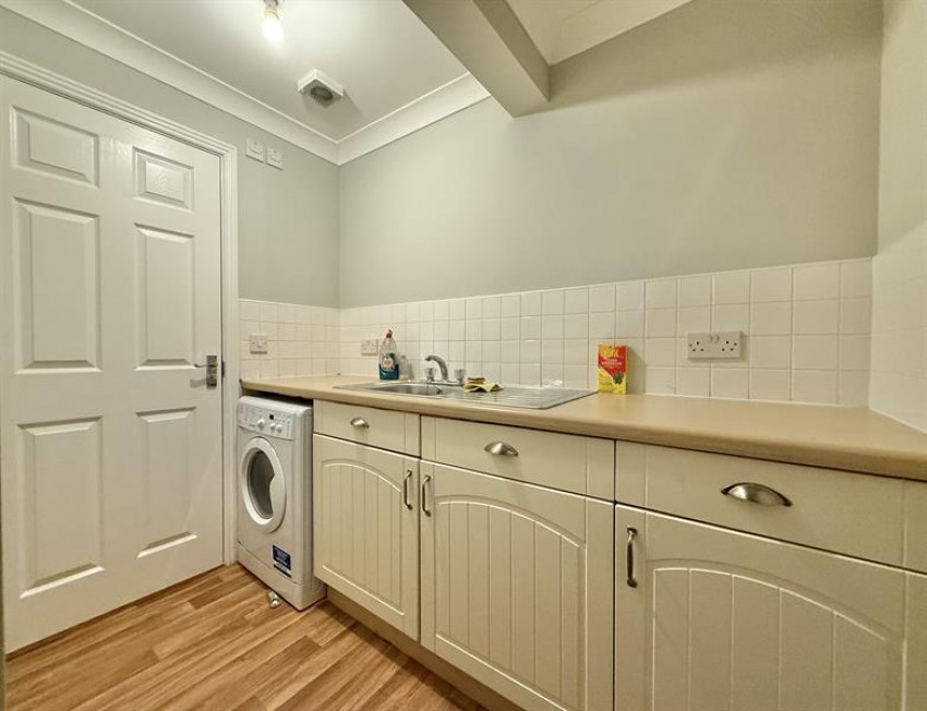 Images for New Barns Avenue, Chorlton