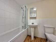 Images for New Barns Avenue, Chorlton