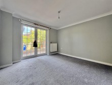 Images for New Barns Avenue, Chorlton