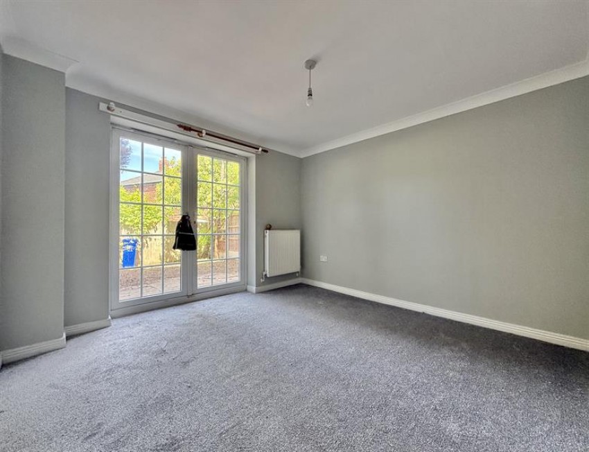 Images for New Barns Avenue, Chorlton