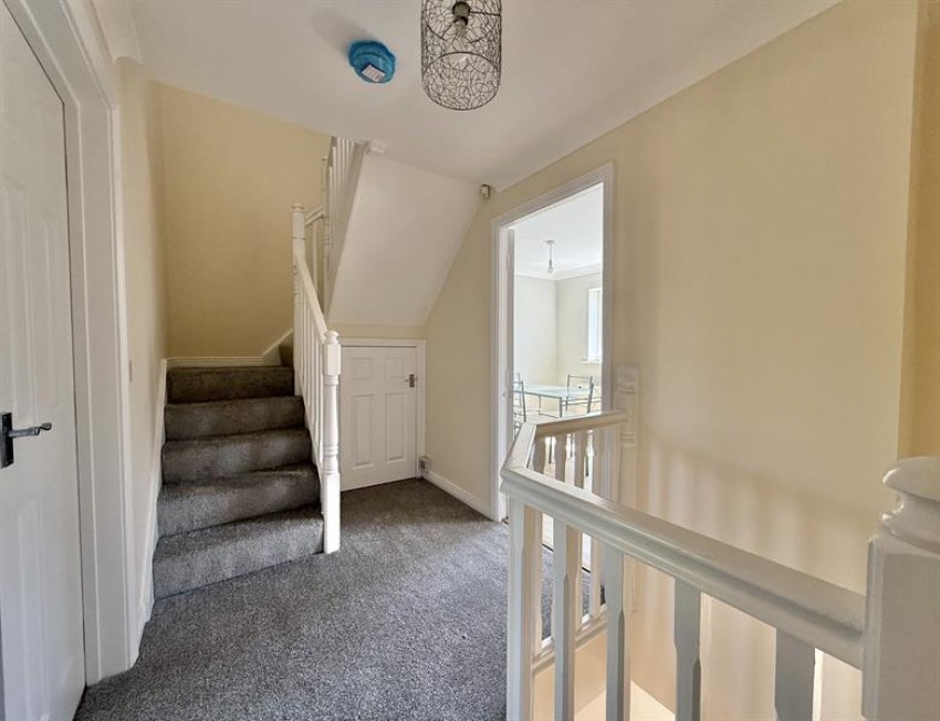 Images for New Barns Avenue, Chorlton