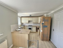 Images for New Barns Avenue, Chorlton