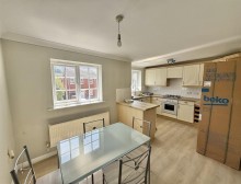 Images for New Barns Avenue, Chorlton