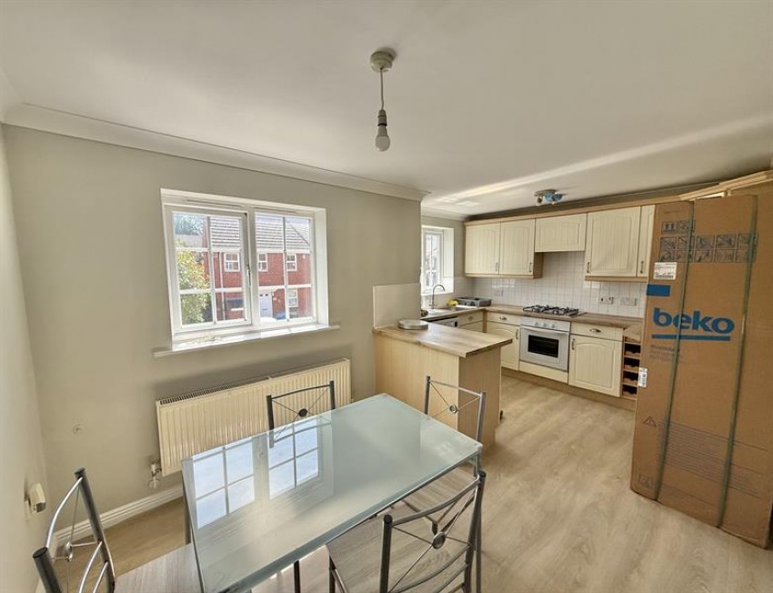 Images for New Barns Avenue, Chorlton