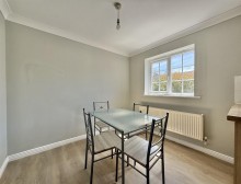 Images for New Barns Avenue, Chorlton