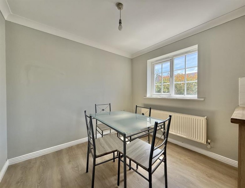 Images for New Barns Avenue, Chorlton