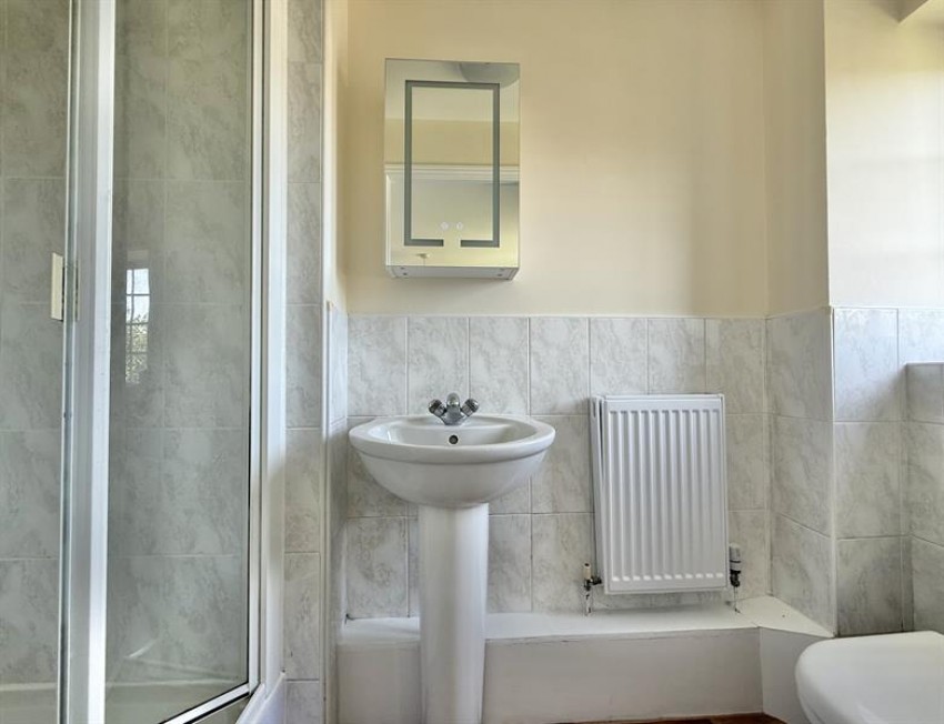 Images for New Barns Avenue, Chorlton